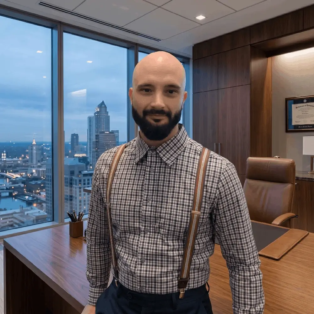 Nurses Lounge Team Garret Armes Chief Operating Officer and Co-Founder of Nurses Lounge nursing career marketplace and local float pool staffing platform for healthcare facilities