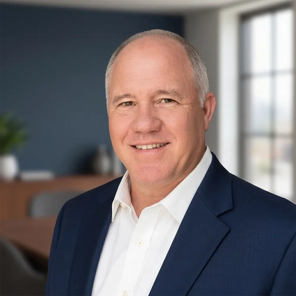 Nurses Lounge Team Tim Armes President and Co-Founder of Nurses Lounge nursing career marketplace and Nurse FLEX Pool subscription based staffing platform for healthcare facilities
